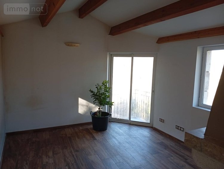 Maison a vendre Saint-Affrique 12400 Aveyron 150 m2 5 pièces 310000 euros