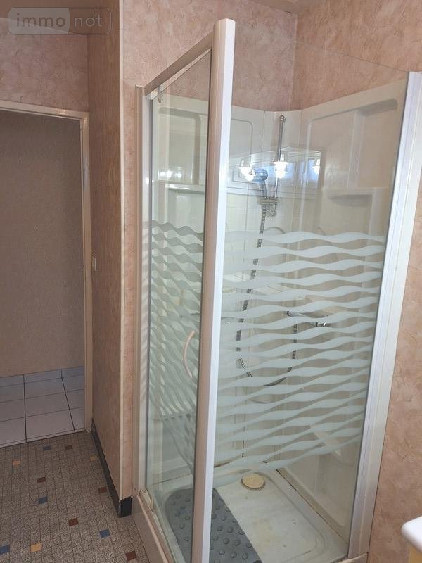 Maison a vendre Bréauté 76110 Seine-Maritime 55 m2 3 pièces 152350 euros