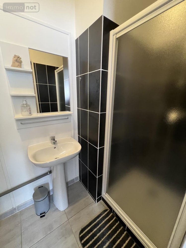 Immeuble a vendre Caulnes 22350 Côtes-d'Armor 179 m2  429590 euros