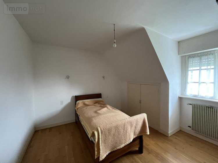 Maison a vendre Penmarch 29760 Finistère 120 m2 6 pièces 229000 euros