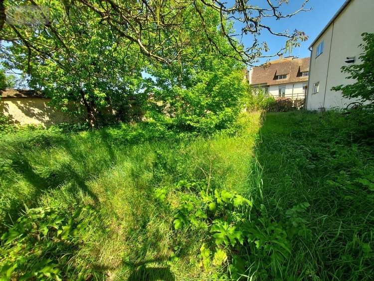 Maison a vendre Châlette-sur-Loing 45120 Loiret 167 m2 10 pièces 135000 euros