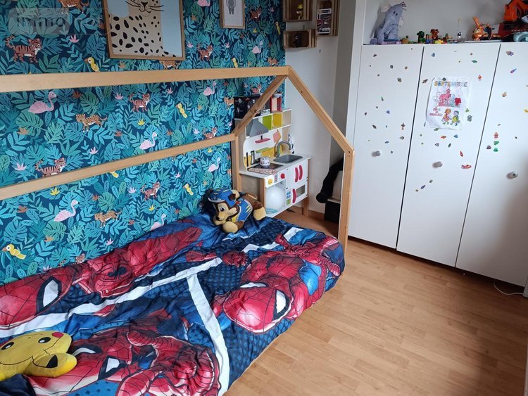 Maison a vendre Fouquereuil 62232 Pas-de-Calais 94 m2  128500 euros