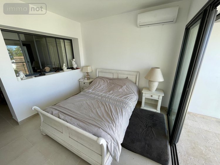 Maison a vendre Saint-Paul 97460 Réunion 218 m2 6 pièces 936000 euros