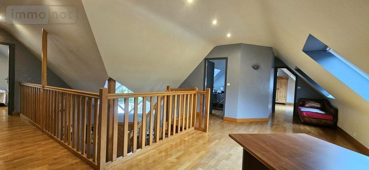 Maison a vendre Bénodet 29950 Finistère 235 m2  988800 euros