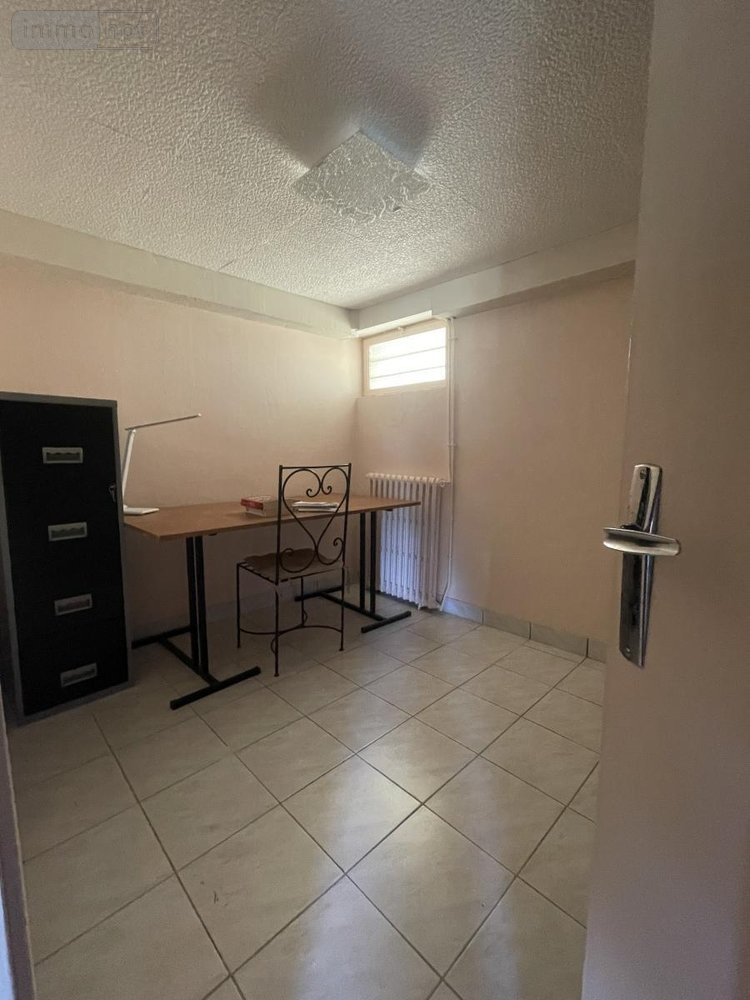 Maison a vendre Sargé-lès-le-Mans 72190 Sarthe 77 m2  172590 euros