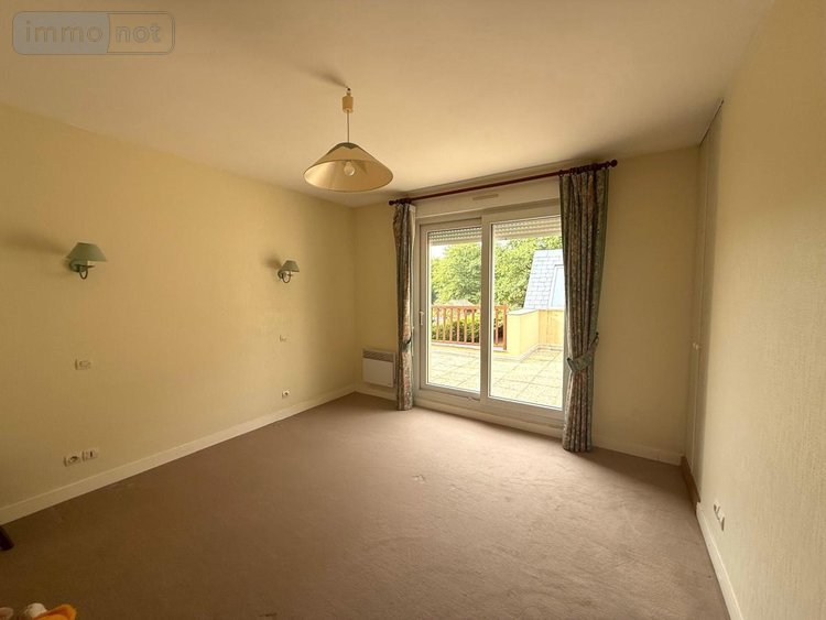 Maison a vendre Les Garennes sur Loire 49610 Maine-et-Loire 167 m2 6 pièces 471600 euros