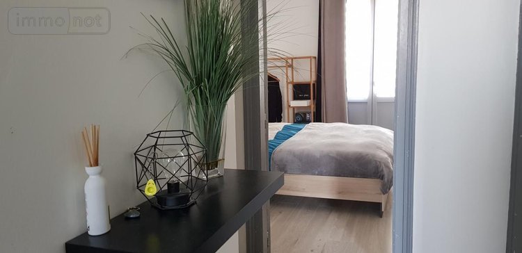 Immeuble a vendre Mourmelon-le-Grand 51400 Marne 475 m2  168700 euros