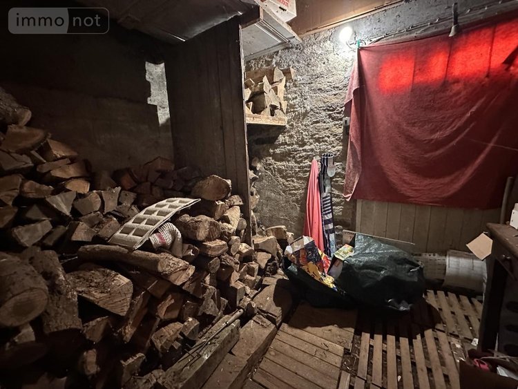 Maison a vendre Saint-Nolff 56250 Morbihan 327 m2  486840 euros