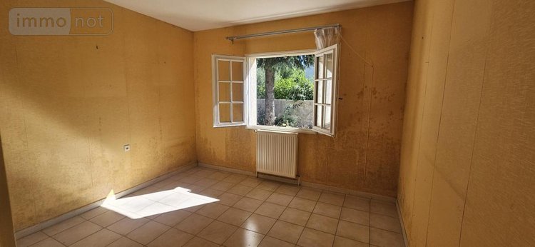 Maison a vendre Villetelle 34400 Hérault 168 m2 5 pièces 472000 euros