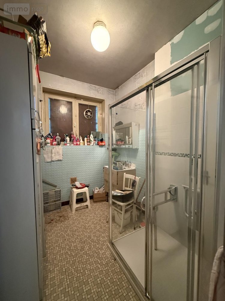 Maison a vendre Trois-Puits 51500 Marne 170 m2 7 pièces 345000 euros