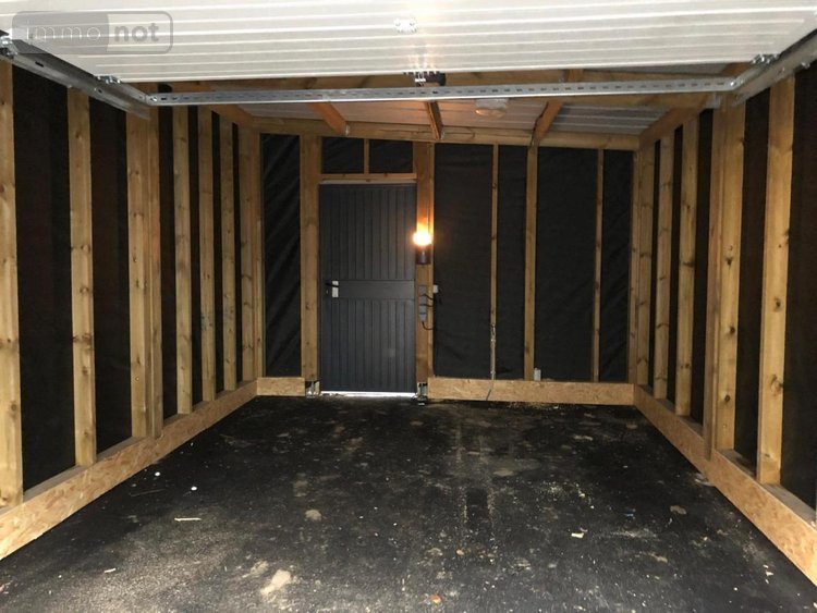 Location maison Loos 59120 Nord 97 m2 5 pièces 1111 euros