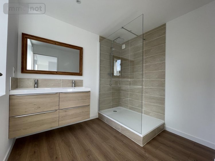 Maison a vendre Amiens 80000 Somme 165 m2 6 pièces 479000 euros