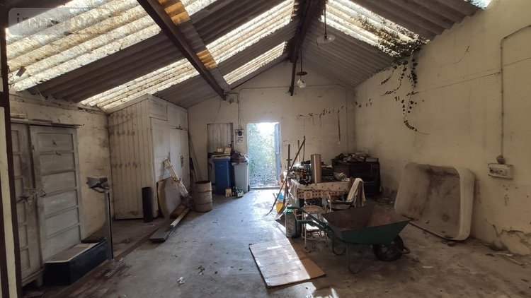 Maison a vendre Beaurains 62217 Pas-de-Calais 60 m2 3 pièces 161700 euros