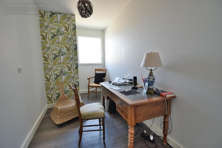 Maison a vendre Candé 49440 Maine-et-Loire 147 m2 5 pièces 272480 euros