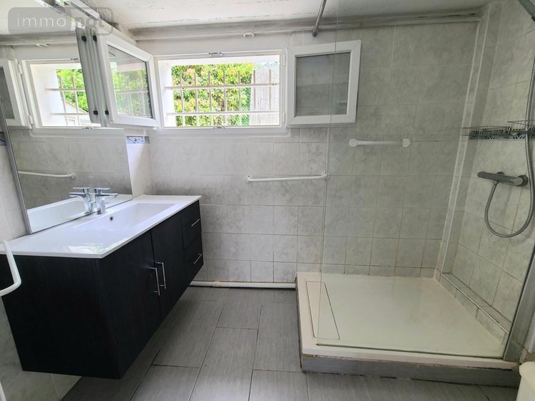 Maison a vendre Montélimar 26200 Drôme 138 m2 6 pièces 261500 euros