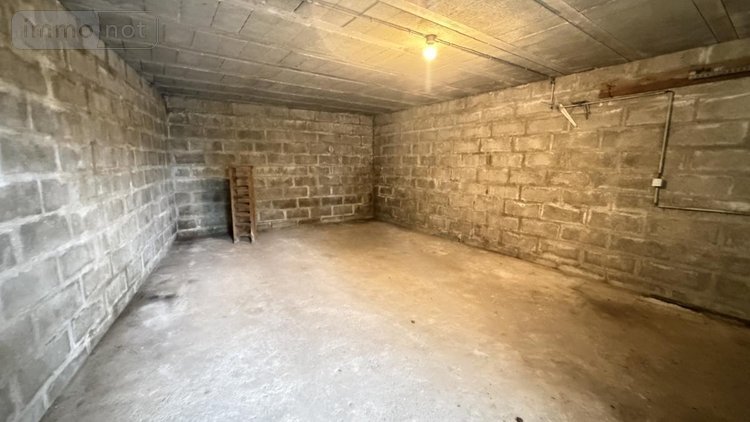Maison a vendre Pluméliau-Bieuzy 56930 Morbihan 91 m2 7 pièces 136120 euros
