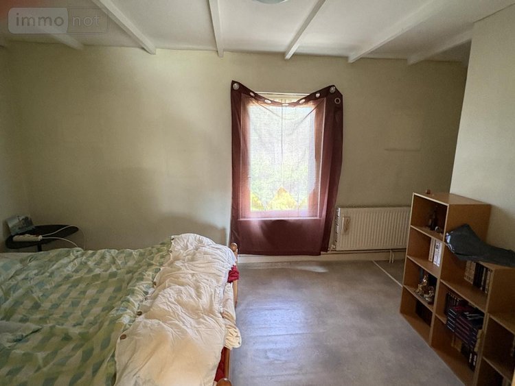 Maison a vendre Billy-Montigny 62420 Pas-de-Calais 103 m2 6 pièces 107560 euros