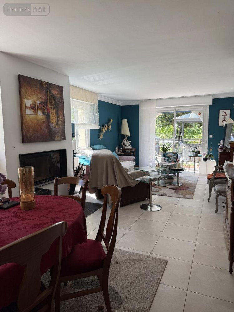 Maison a vendre Saint-Nolff 56250 Morbihan 138 m2 6 pièces 484500 euros