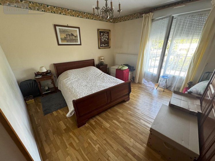 Maison a vendre Cambrai 59400 Nord 214 m2 6 pièces 293000 euros