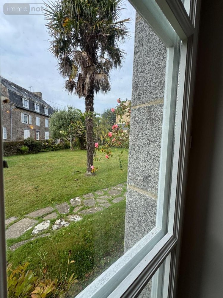 Maison a vendre Cancale 35260 Ille-et-Vilaine 188 m2 6 pièces 1142900 euros