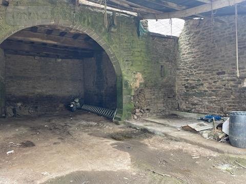 Maison a vendre Bréhand 22510 Côtes-d'Armor 111 m2  107000 euros