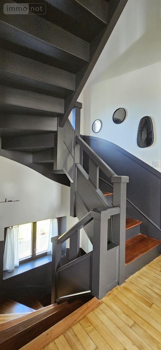 Maison a vendre Bénodet 29950 Finistère 146 m2 6 pièces 899000 euros