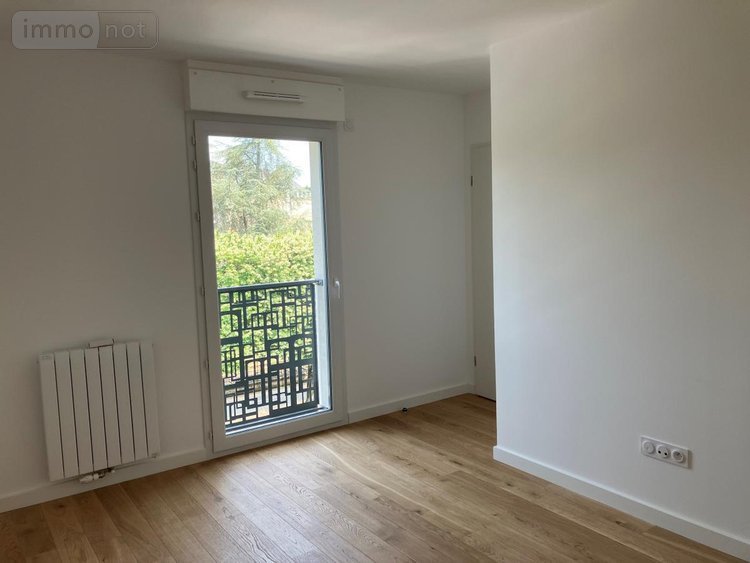 Location appartement Nantes 44000 Loire-Atlantique 41 m2 2 pièces 638 euros