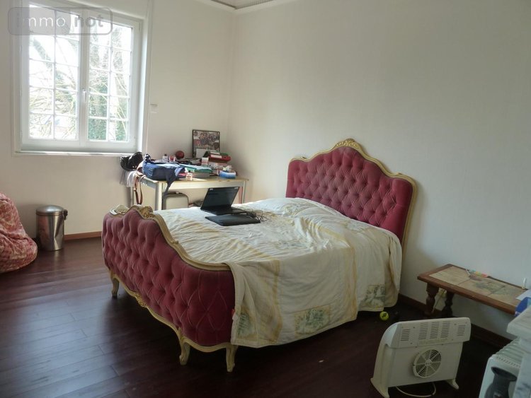 Maison a vendre Busigny 59137 Nord 450 m2 9 pièces 419000 euros