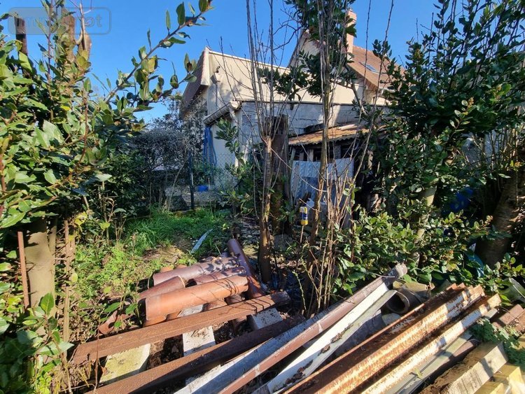 Maison a vendre Caen 14000 Calvados 48 m2  201400 euros