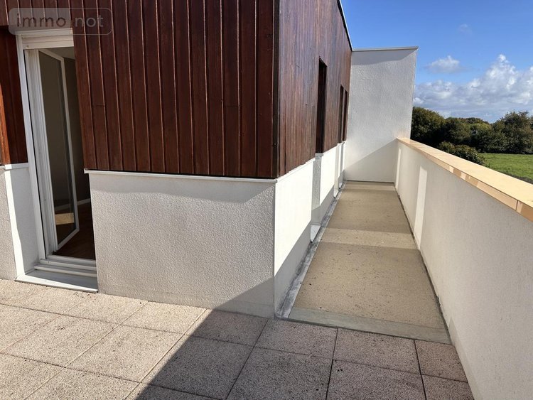 Maison a vendre Vannes 56000 Morbihan 106 m2 6 pièces 363240 euros