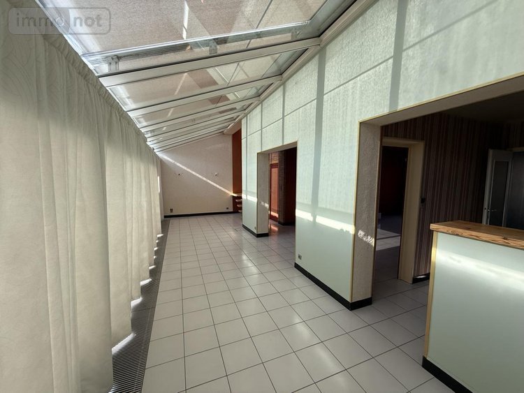 Maison a vendre Cuincy 59553 Nord 116 m2 4 pièces 158000 euros