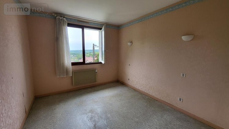 Maison a vendre Étouvans 25260 Doubs 145 m2 8 pièces 155000 euros