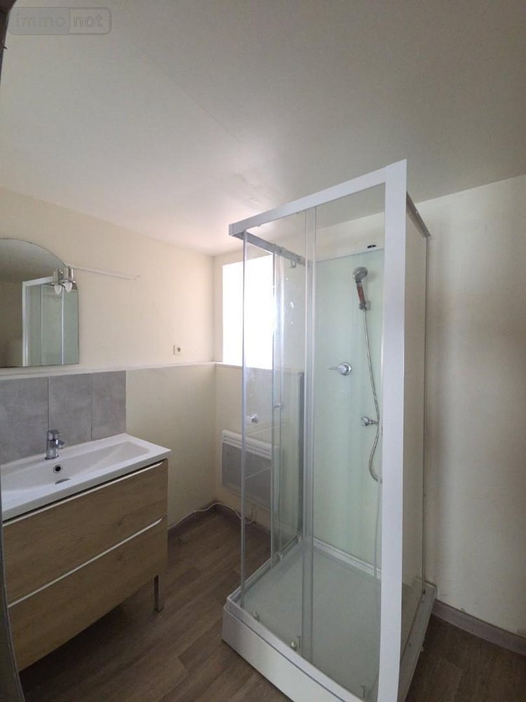 Immeuble a vendre Broons 22250 Côtes-d'Armor 232 m2  278250 euros