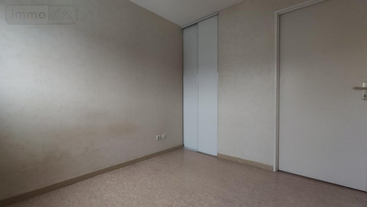 Appartement a vendre Arras 62000 Pas-de-Calais 28 m2 2 pièces 73793 euros
