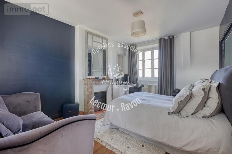 Maison a vendre Orgeval 78630 Yvelines 280 m2 10 pièces 1890000 euros