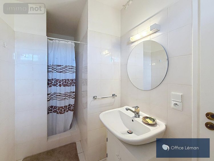 Maison a vendre Prévessin-Moëns 01280 Ain 245 m2 7 pièces 1195000 euros