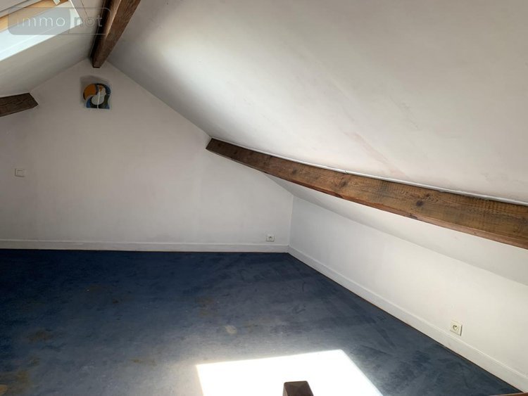 Location maison Arras 62000 Pas-de-Calais 157 m2  1580 euros