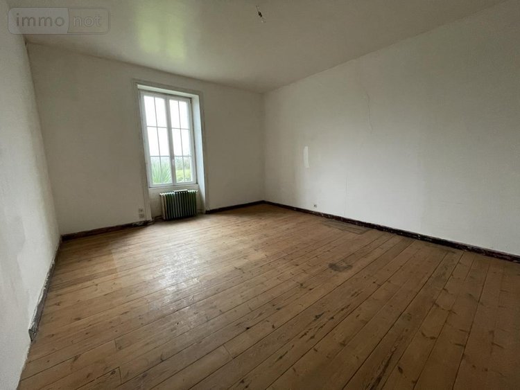 Maison a vendre Paimpol 22500 Côtes-d'Armor 280 m2 11 pièces 622800 euros