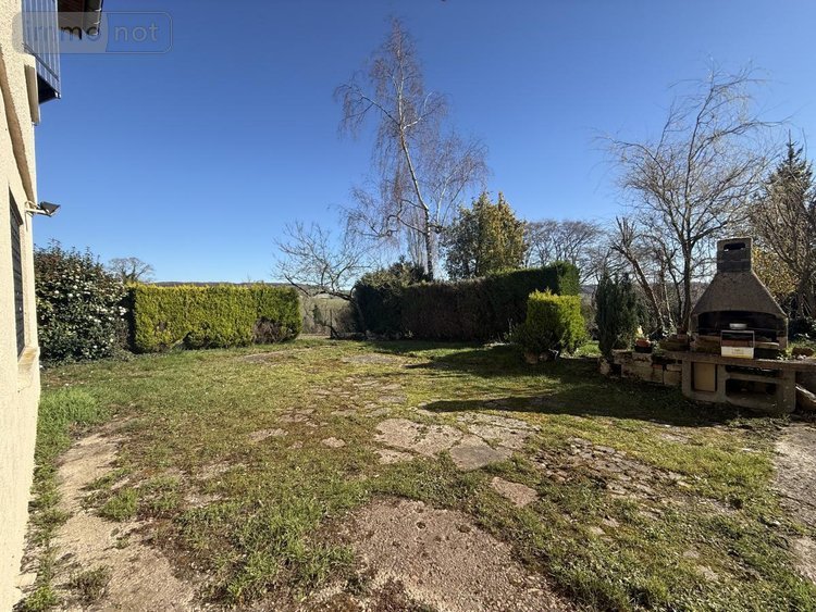 Maison a vendre Olizy 51700 Marne 145 m2 6 pièces 189000 euros