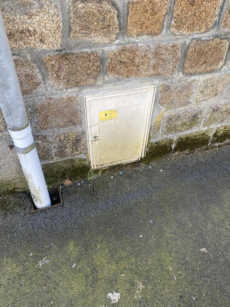 Maison a vendre Noues de Sienne 14380 Calvados 99 m2 5 pièces 72760 euros