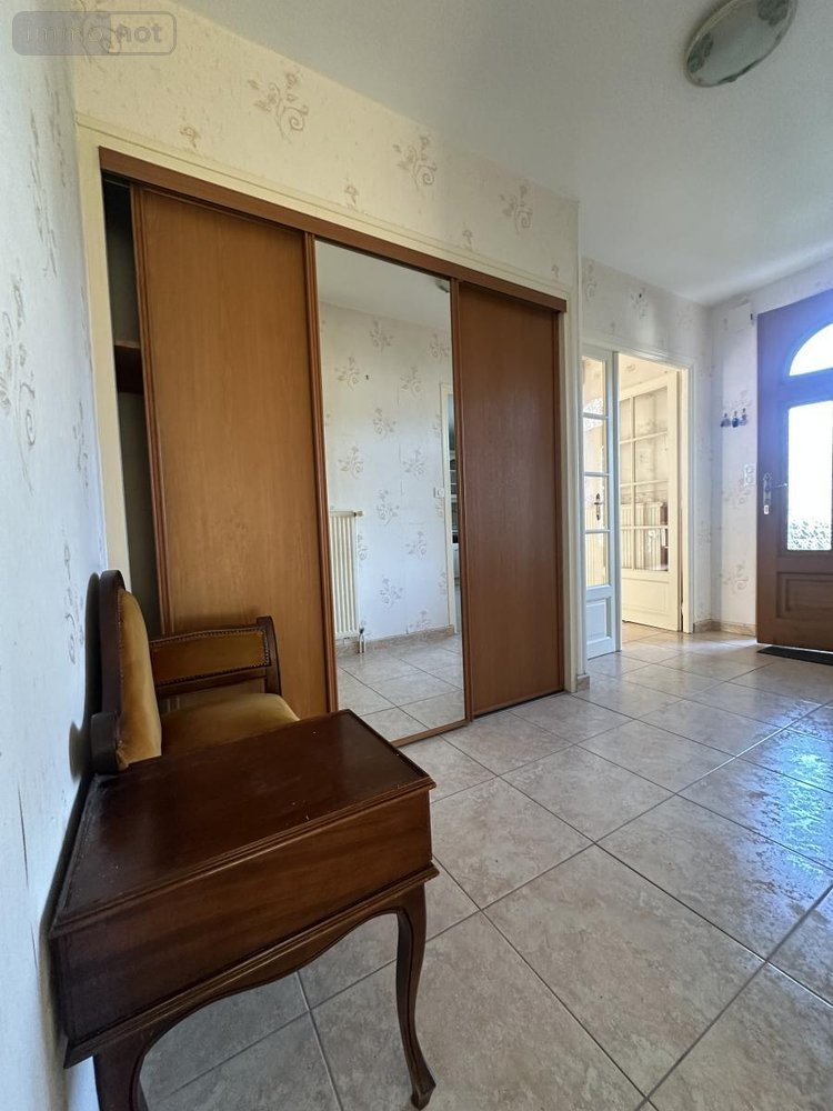 Maison a vendre Languidic 56440 Morbihan 86 m2 4 pièces 288350 euros