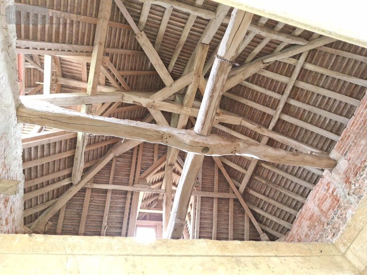 Maison a vendre Saint-Martin-du-Bec 76133 Seine-Maritime 223 m2  495000 euros