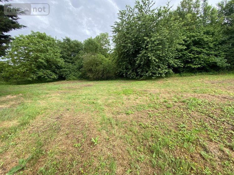 Maison a vendre Combles 80360 Somme 100 m2 4 pièces 146720 euros