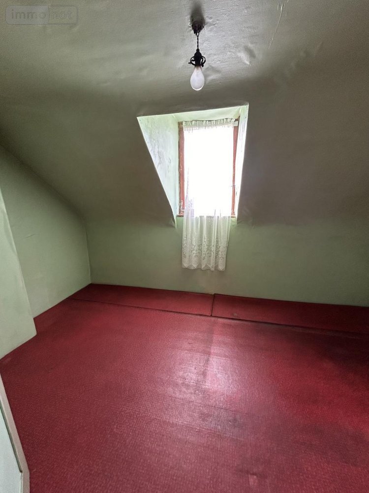 Maison a vendre Sotteville-lès-Rouen 76300 Seine-Maritime 70 m2  116820 euros