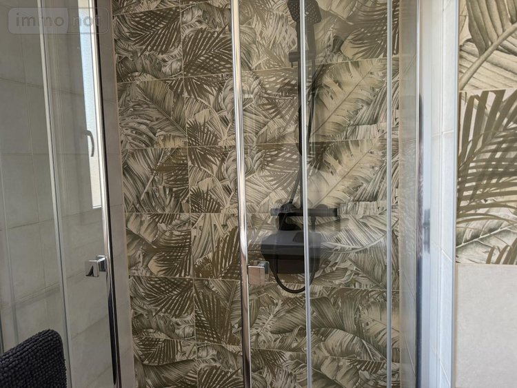 Maison a vendre Paimpol 22500 Côtes-d'Armor 99 m2 5 pièces 375840 euros