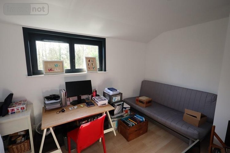 Maison a vendre Cambrai 59400 Nord 173 m2 6 pièces 315500 euros