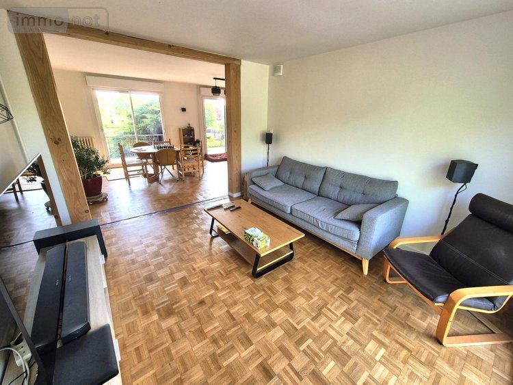 Maison a vendre Courteranges 10270 Aube 160 m2 8 pièces 299000 euros