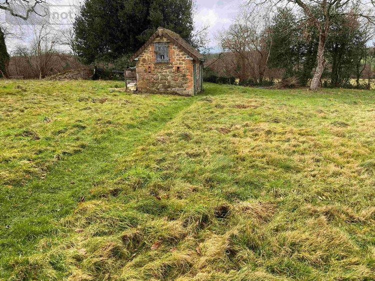 Maison a vendre La Coulonche 61220 Orne 126 m2 6 pièces 147800 euros