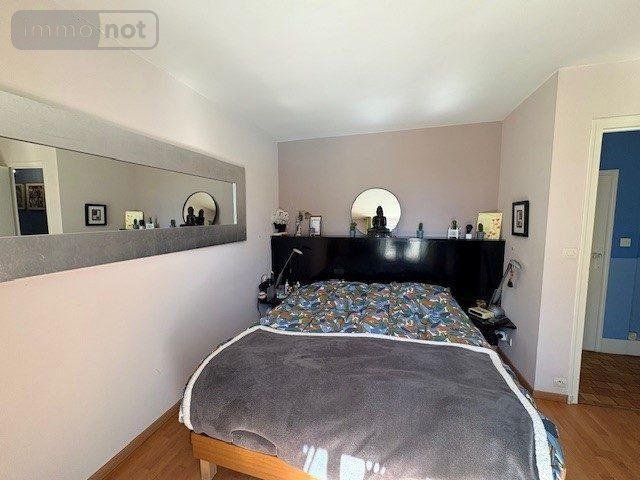 Maison a vendre Saumur 49400 Maine-et-Loire 290 m2 8 pièces 1667000 euros