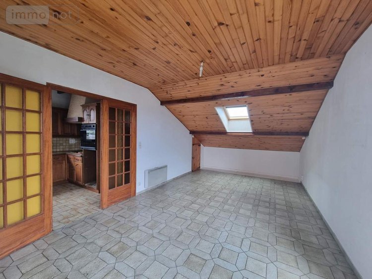 Maison a vendre Prévessin-Moëns 01280 Ain 142 m2 8 pièces 690000 euros